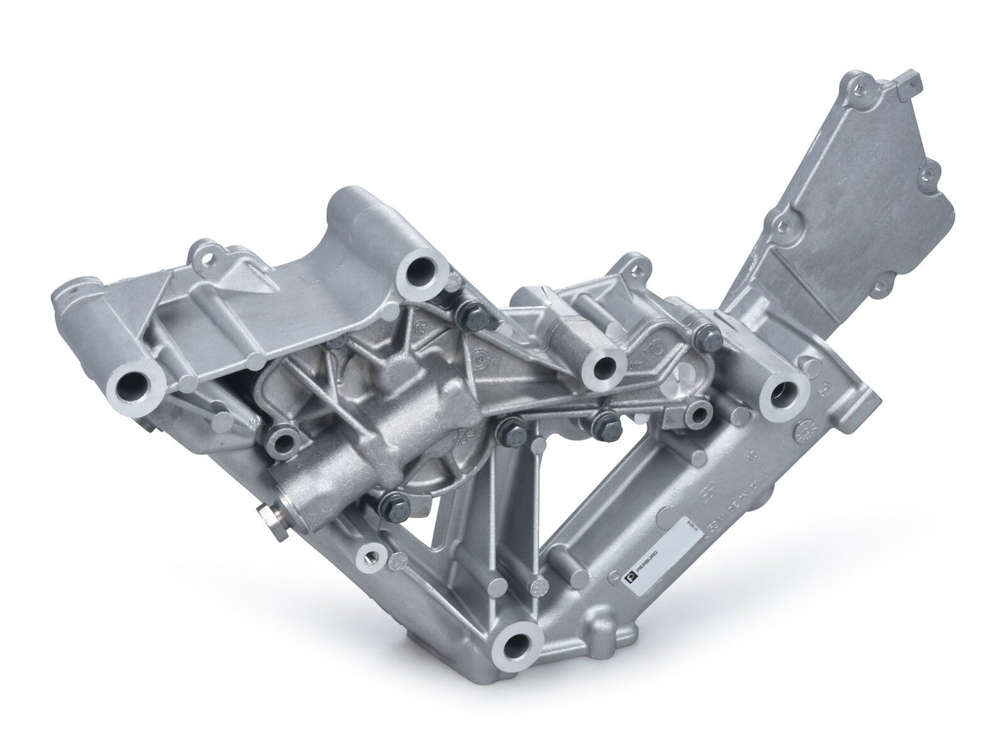 porsche-986-boxster-996-997-oil-pump-1x-pierburg-9_986-996_99610701263