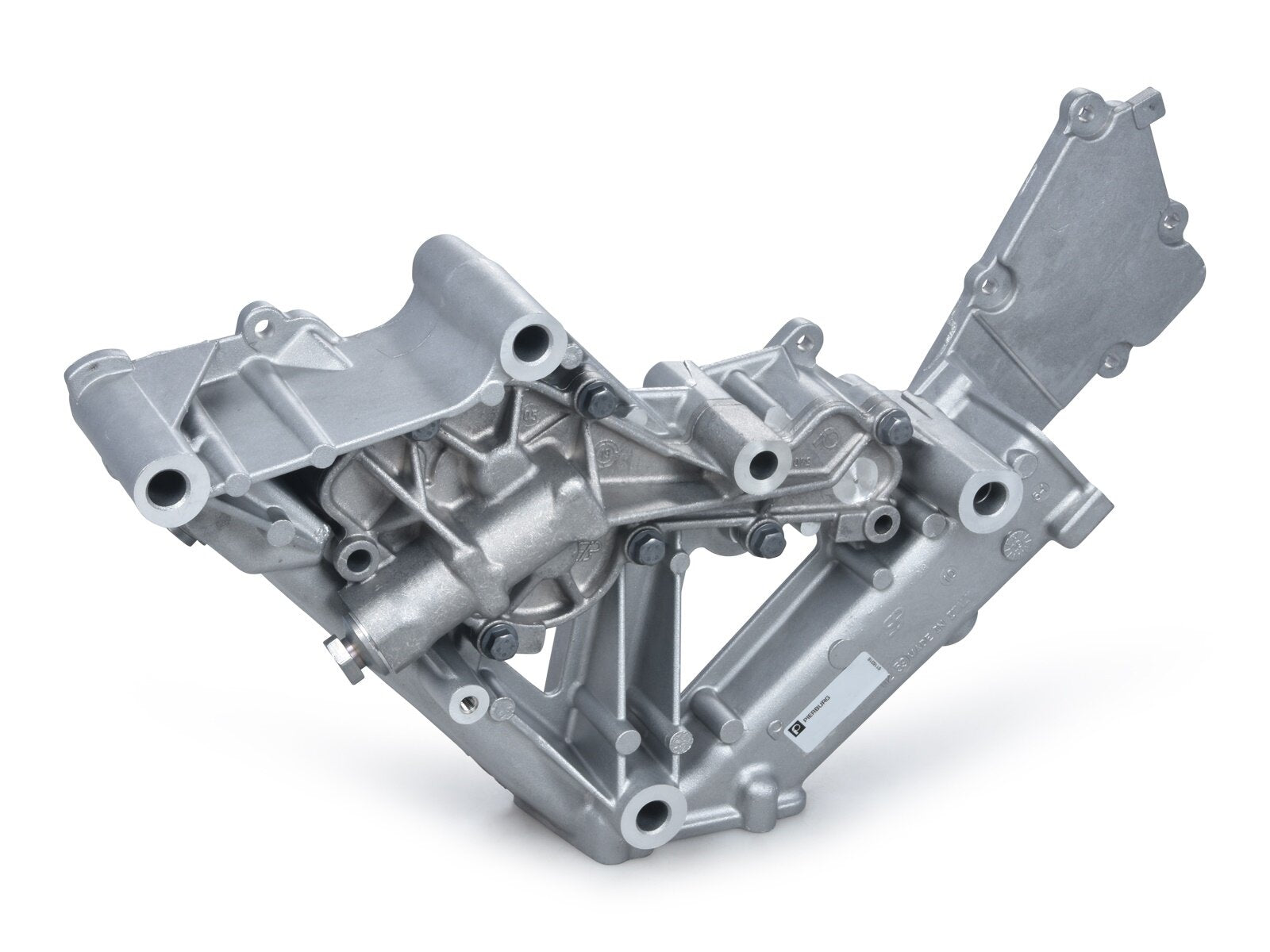 porsche-986-boxster-996-997-oil-pump-1x-pierburg-9_986-996_99610701263