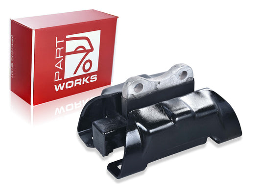 porsche-944-gearbox-mount-1x-partworks-94437504504_944_94437504504
