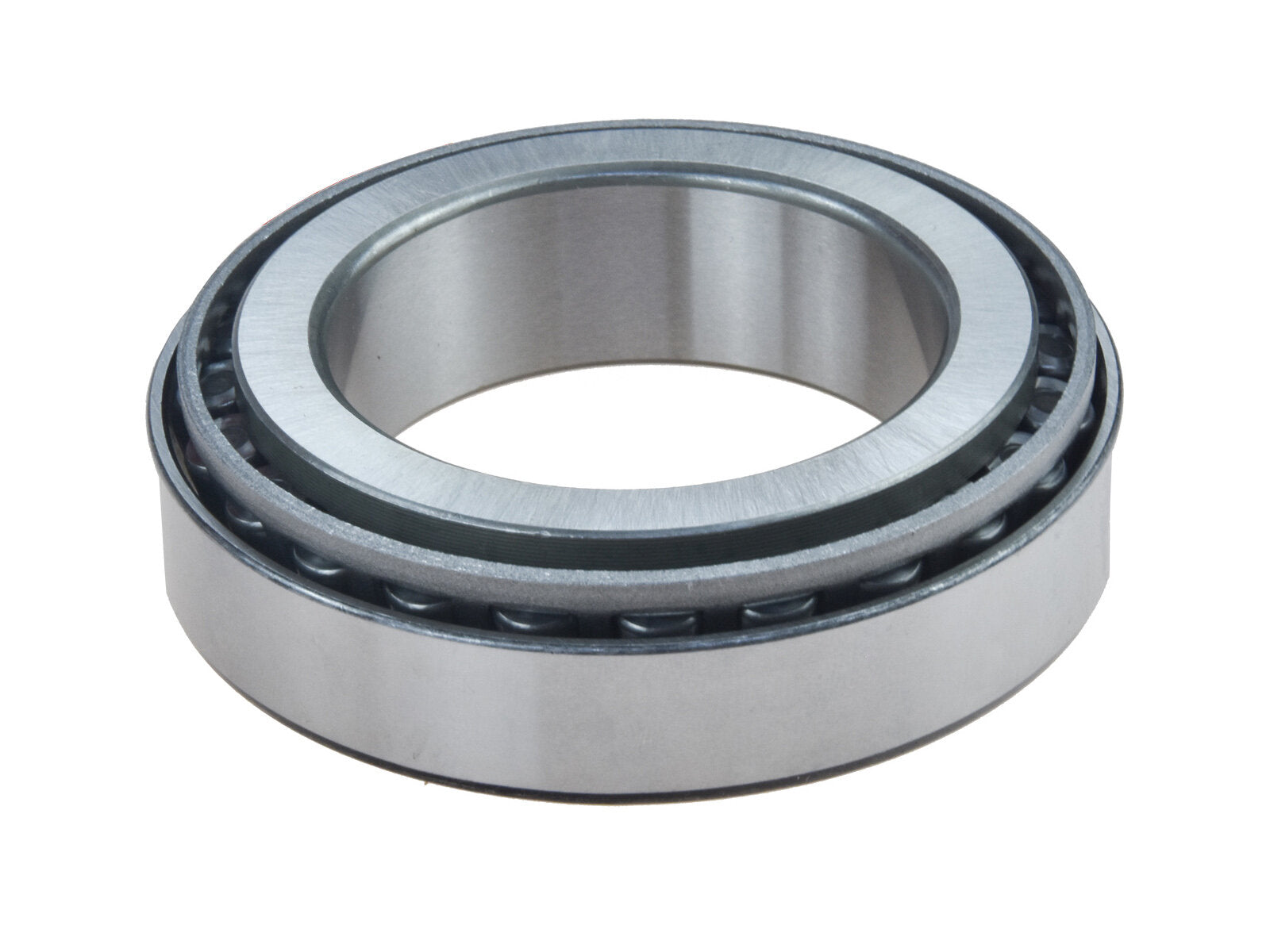 porsche-911-914-924-928-964-993-tapered-roller-bea_911-925-915-930-901-_99905902702