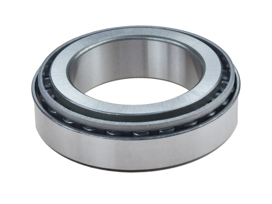 porsche-911-914-924-928-964-993-tapered-roller-bea_911-925-915-930-901-_99905902702