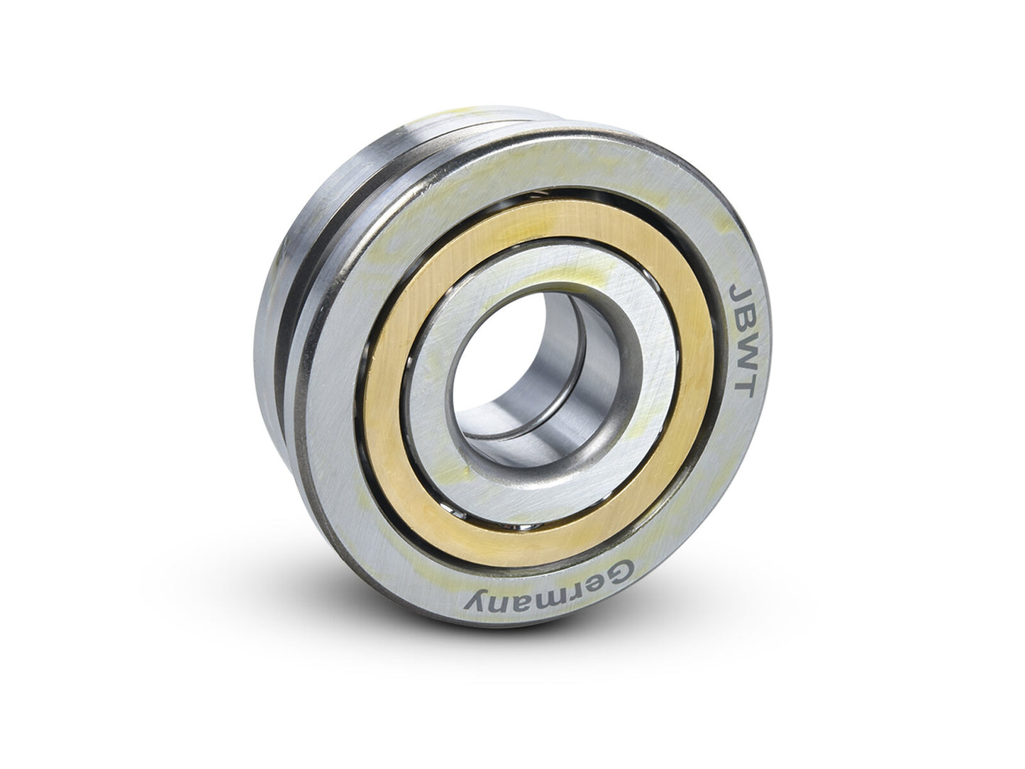 porsche-911-914-tapered-roller-bearing-differentia_porsche_99905302501
