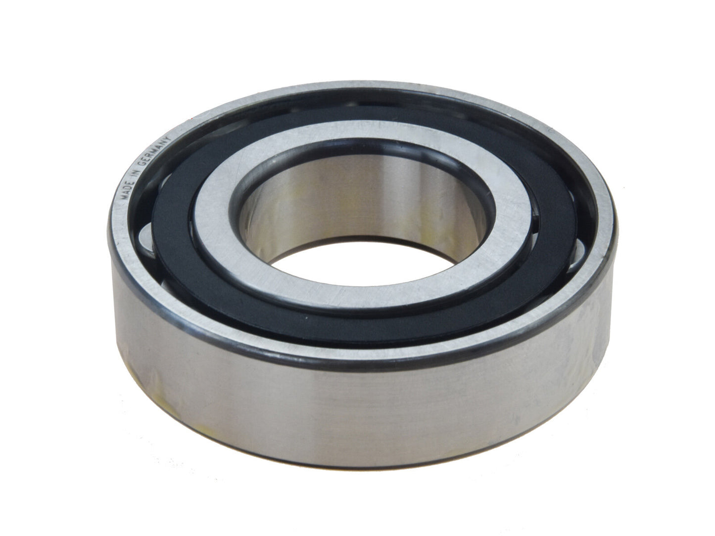 porsche-911-cylindrical-roller-bearing-1x-partwork_911-915_99911003200