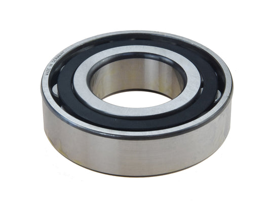 porsche-911-cylindrical-roller-bearing-1x-partwork_911-915_99911003200