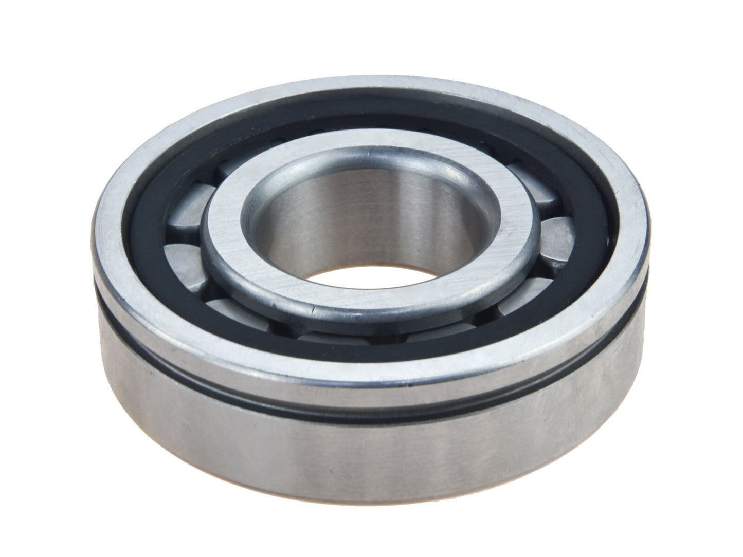 porsche-911-911-turbo-cylindrical-roller-bearing-1_911-915-930_99911002500