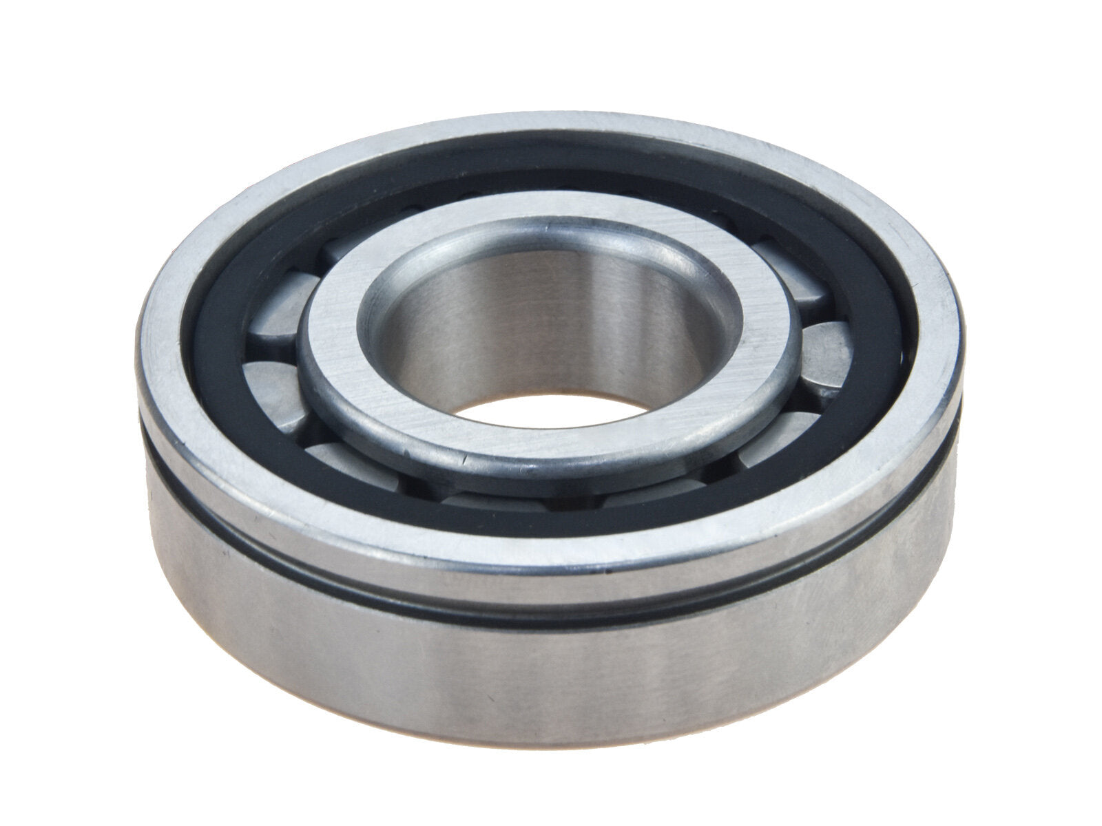 porsche-911-911-turbo-cylindrical-roller-bearing-1_911-915-930_99911002500