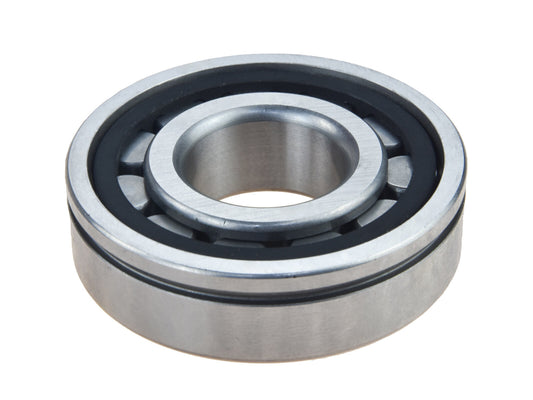 porsche-911-911-turbo-cylindrical-roller-bearing-1_911-915-930_99911002500