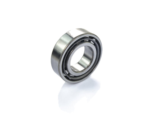 porsche-911-924-cylindrical-roller-bearing-1x-part_911-915-930_99911014601