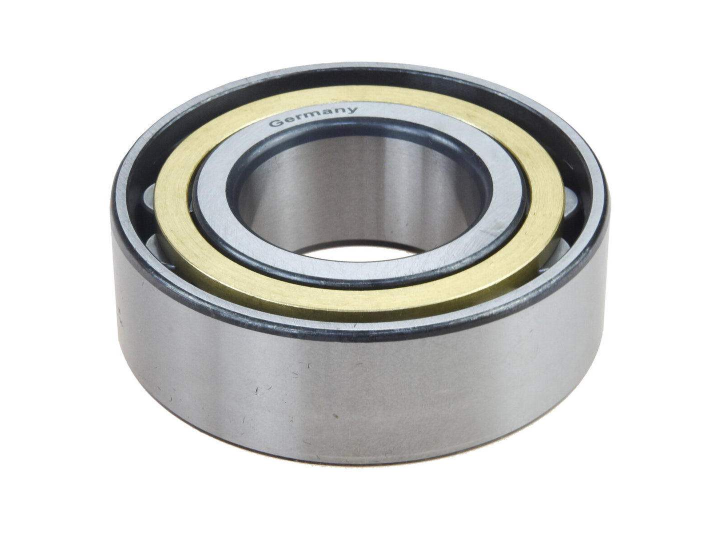 porsche-911-964-993-996-cylindrical-roller-bearing_porsche_99911011701