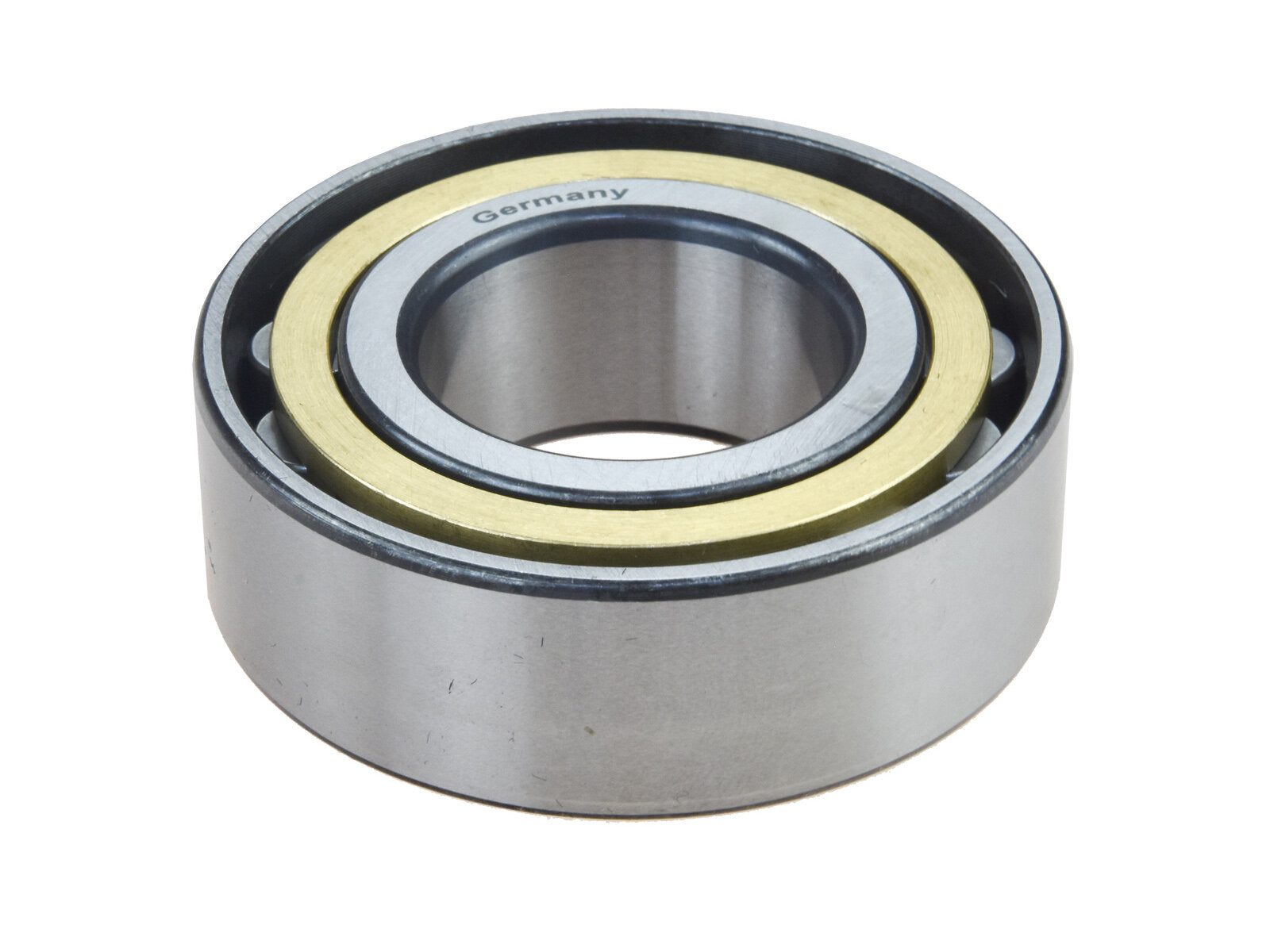 porsche-911-964-993-996-cylindrical-roller-bearing_porsche_99911011701