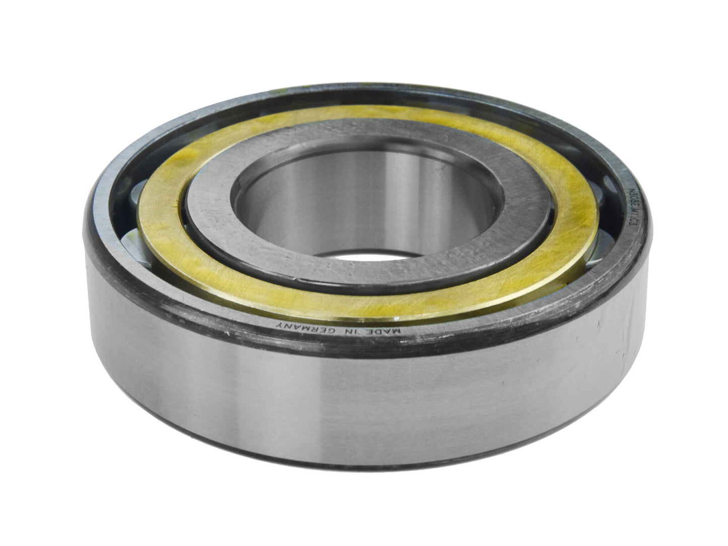 porsche-911-964-993-cylindrical-roller-bearings-1x_porsche_99911011901