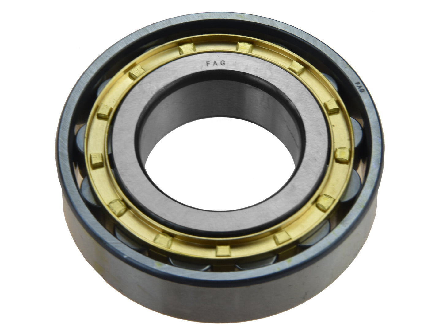 porsche-993-996-997-cylindrical-roller-bearing-1x-_993-996_99911019200