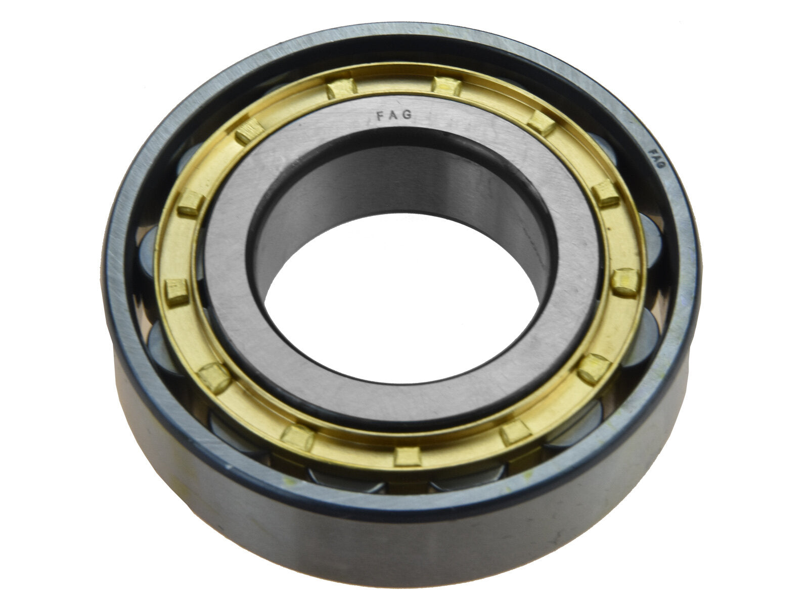 porsche-993-996-997-cylindrical-roller-bearing-1x-_993-996_99911019200