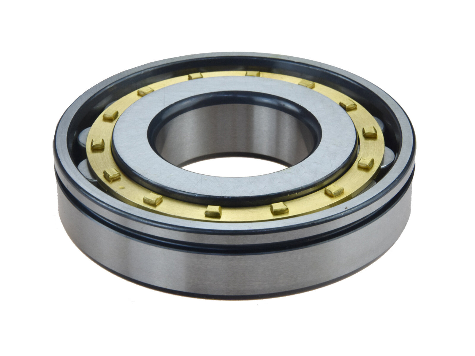porsche-911-964-993-996-cylindrical-roller-bearing_porsche_99911010901