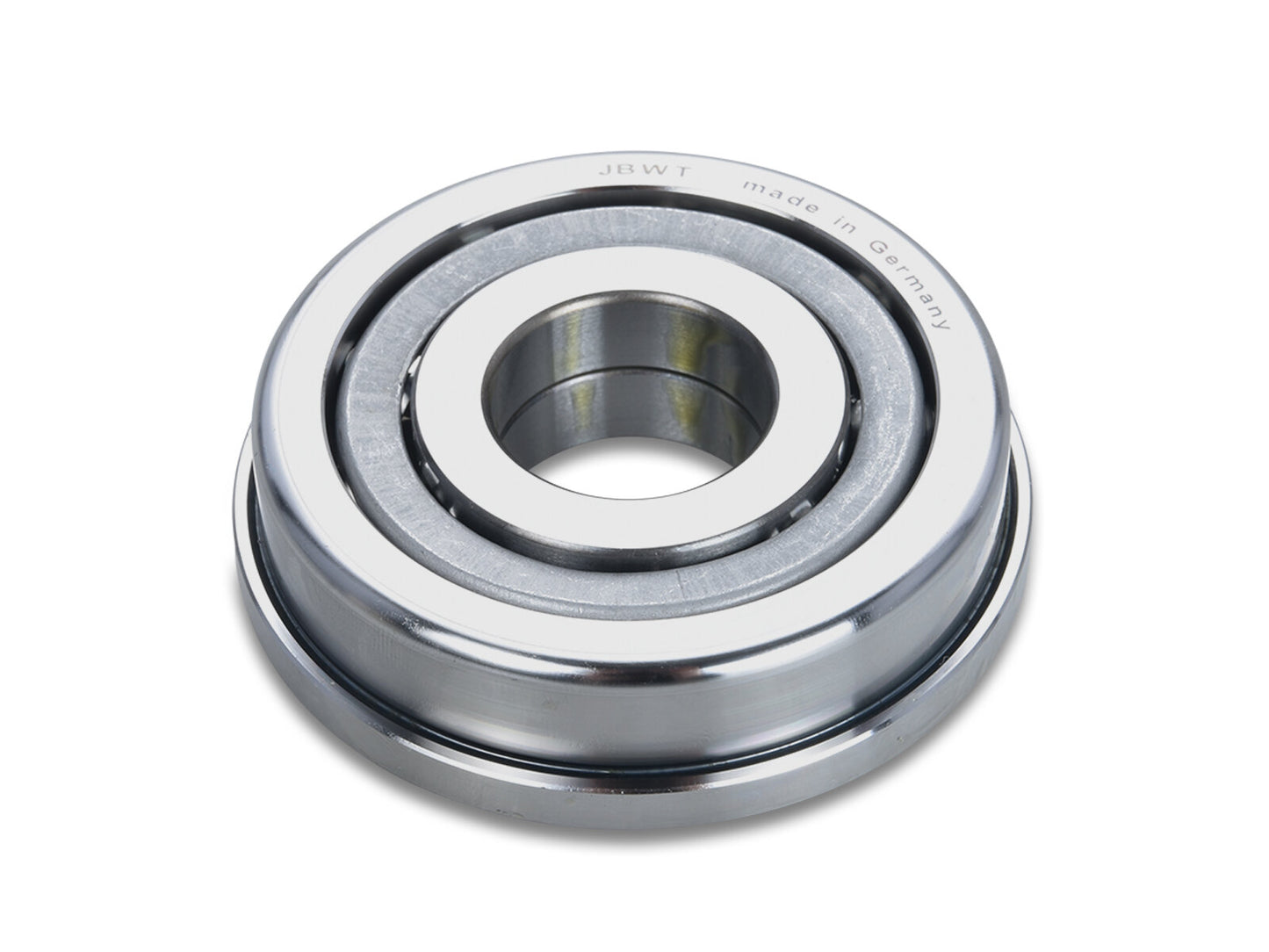 porsche-911-914-gearbox-bearing-1x-partworks-99905_911-901-902-905-925-_99905201600