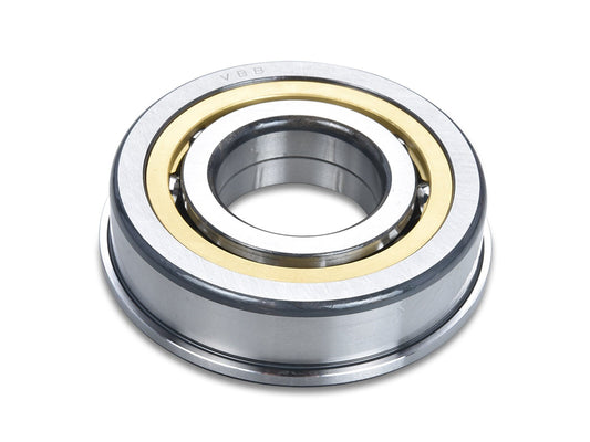 porsche-911-four-point-bearing-1x-partworks-999052_911-915_99905204300