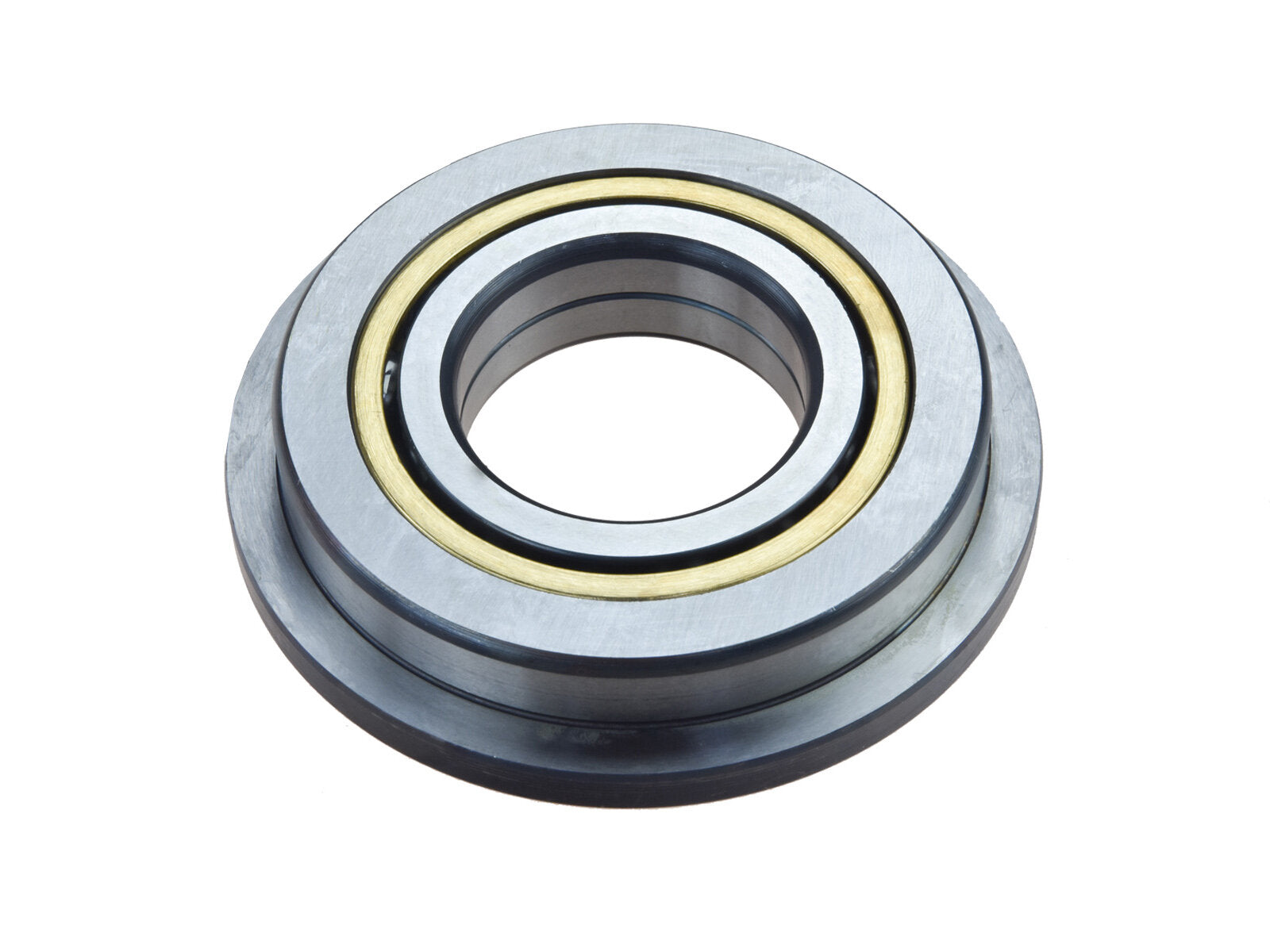 porsche-911-964-993-997-four-point-bearing-gearbox_porsche_99905222701