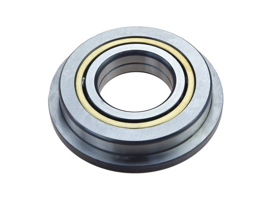 porsche-911-964-993-997-four-point-bearing-gearbox_porsche_99905222701