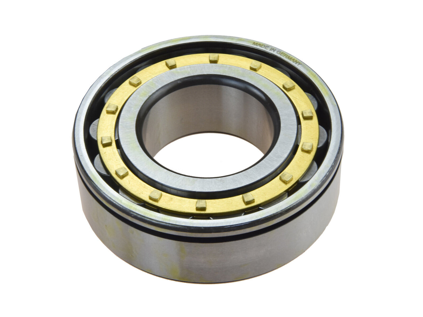 porsche-911-914-cylindrical-roller-bearing-1x-part_911-905-925-901-914_99911001201