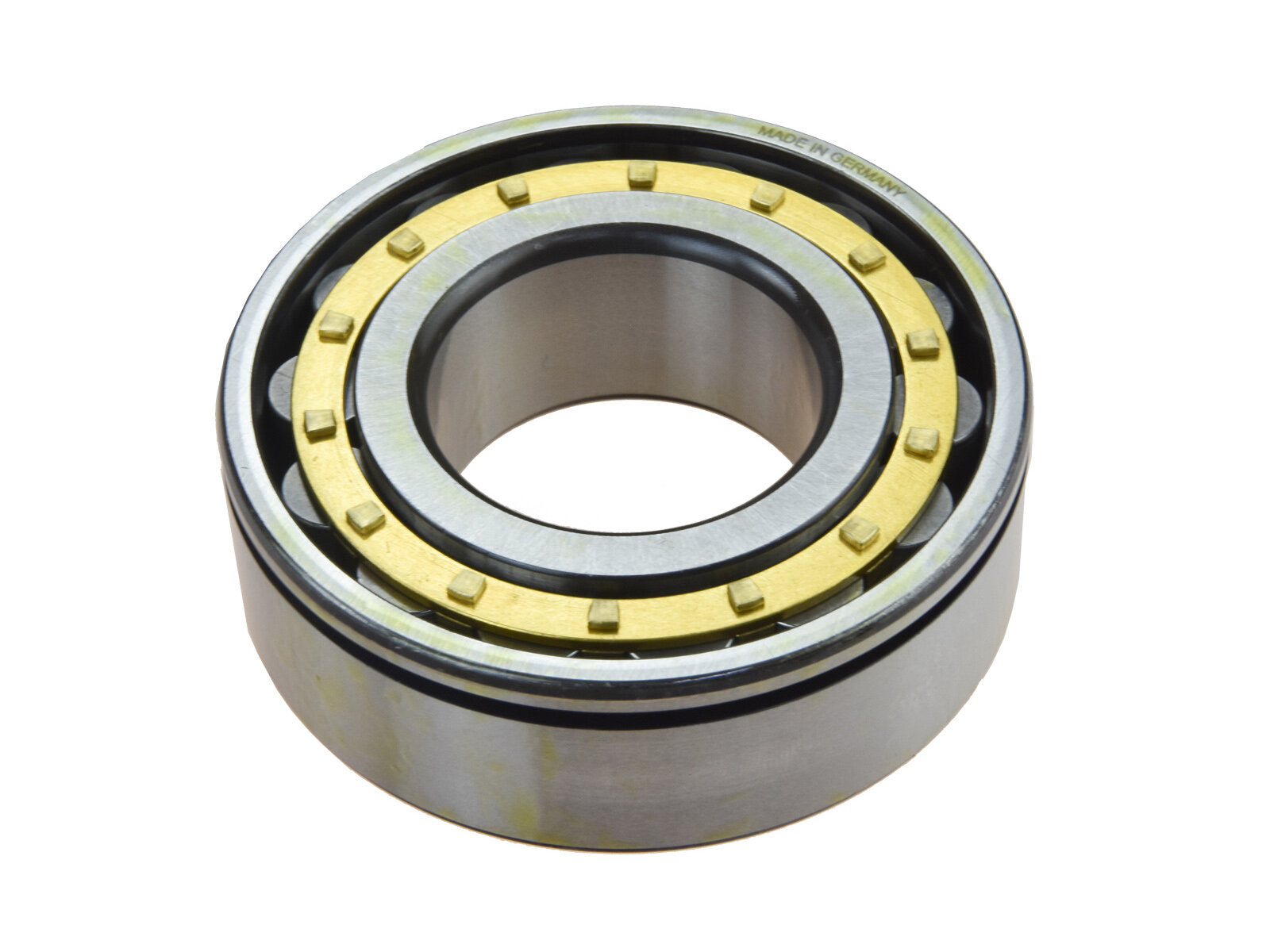 porsche-911-914-cylindrical-roller-bearing-1x-part_911-905-925-901-914_99911001201