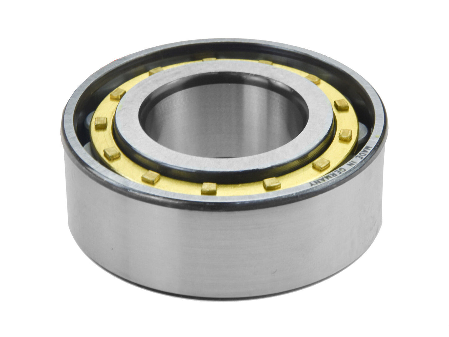 porsche-911-914-cylindrical-roller-bearing-1x-part_911-905-925-901-914_99911000800