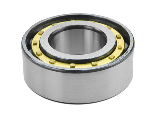 porsche-911-914-cylindrical-roller-bearing-1x-part_911-905-925-901-914_99911000800