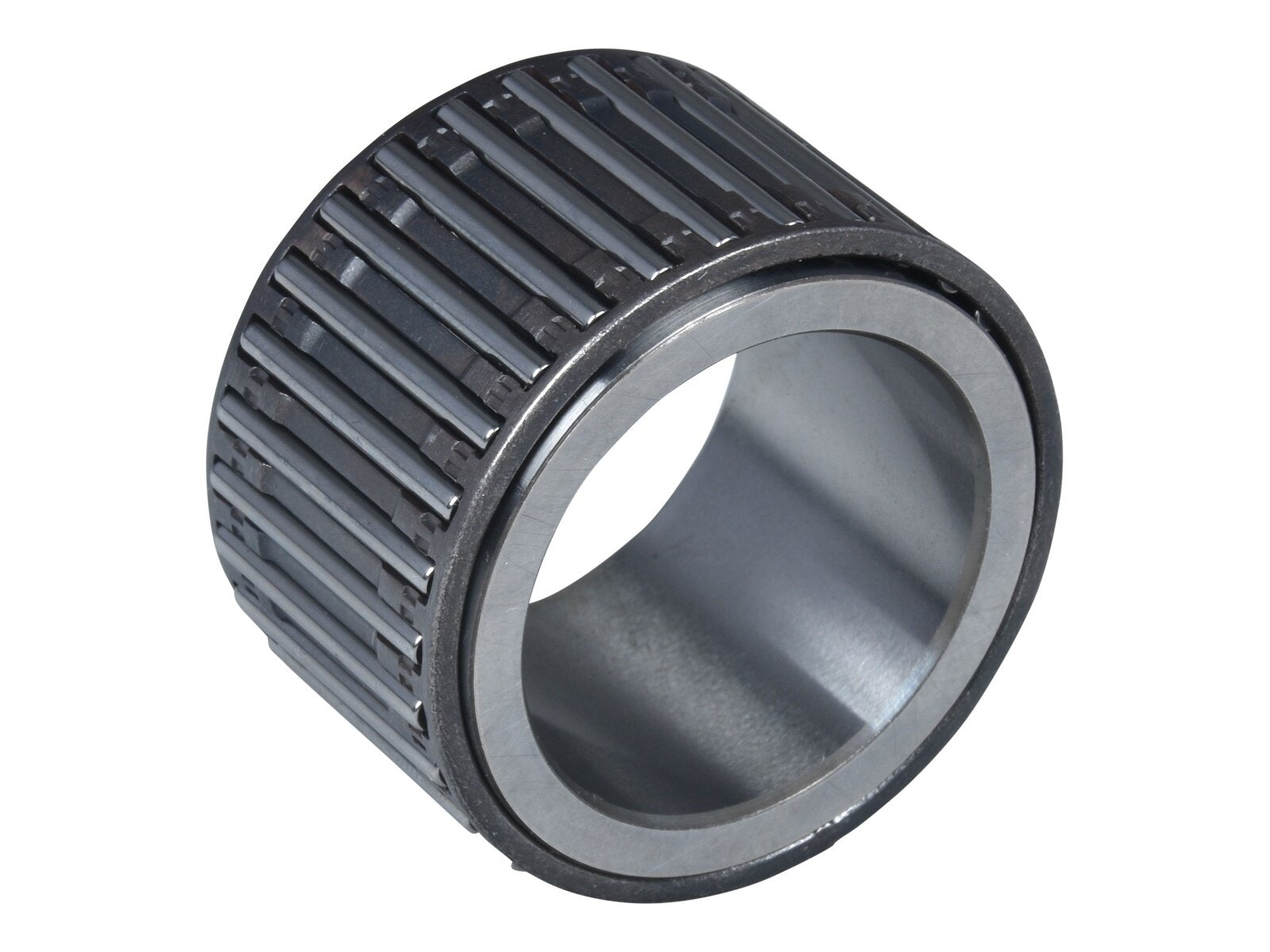 porsche-911-964-993-996-needle-bearing-1x-porsche-_911-964_99920125300