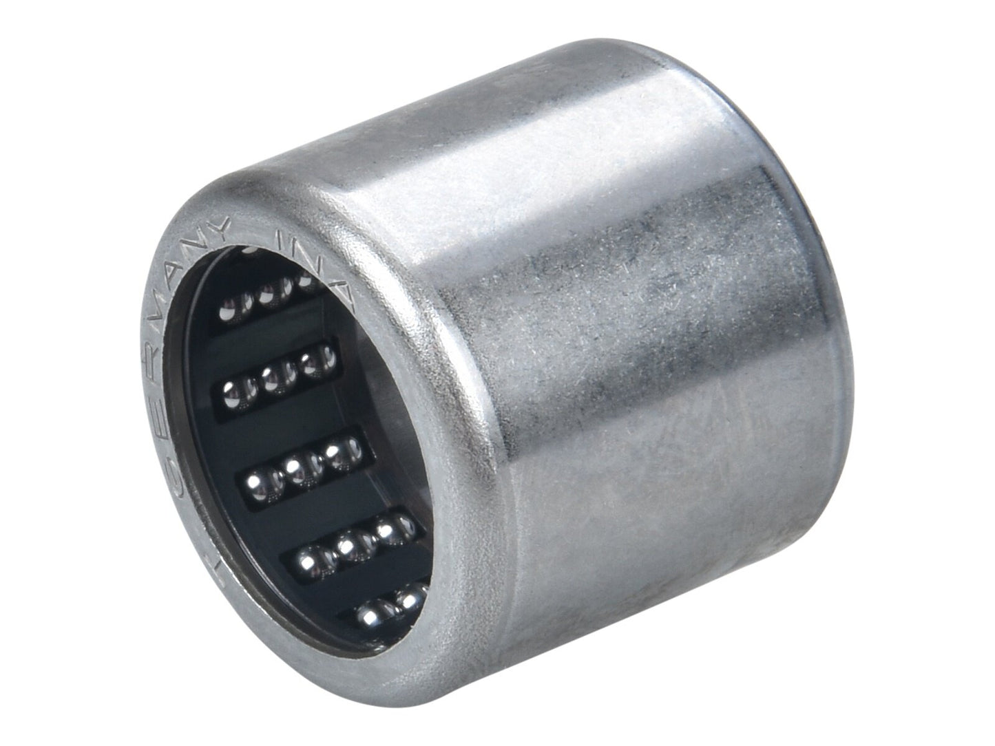 porsche-911-928-964-993-981-gearbox-bearing-bushin_porsche_99920300300