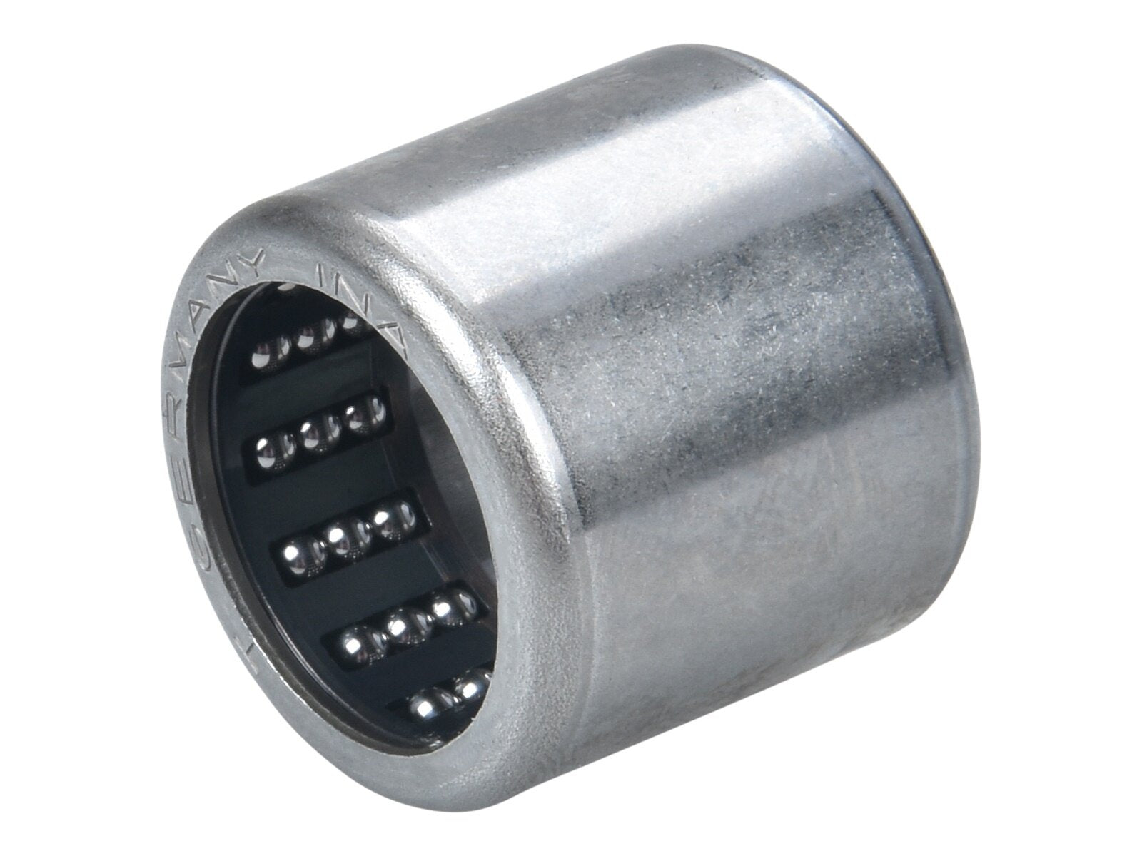 porsche-911-928-964-993-981-gearbox-bearing-bushin_porsche_99920300300