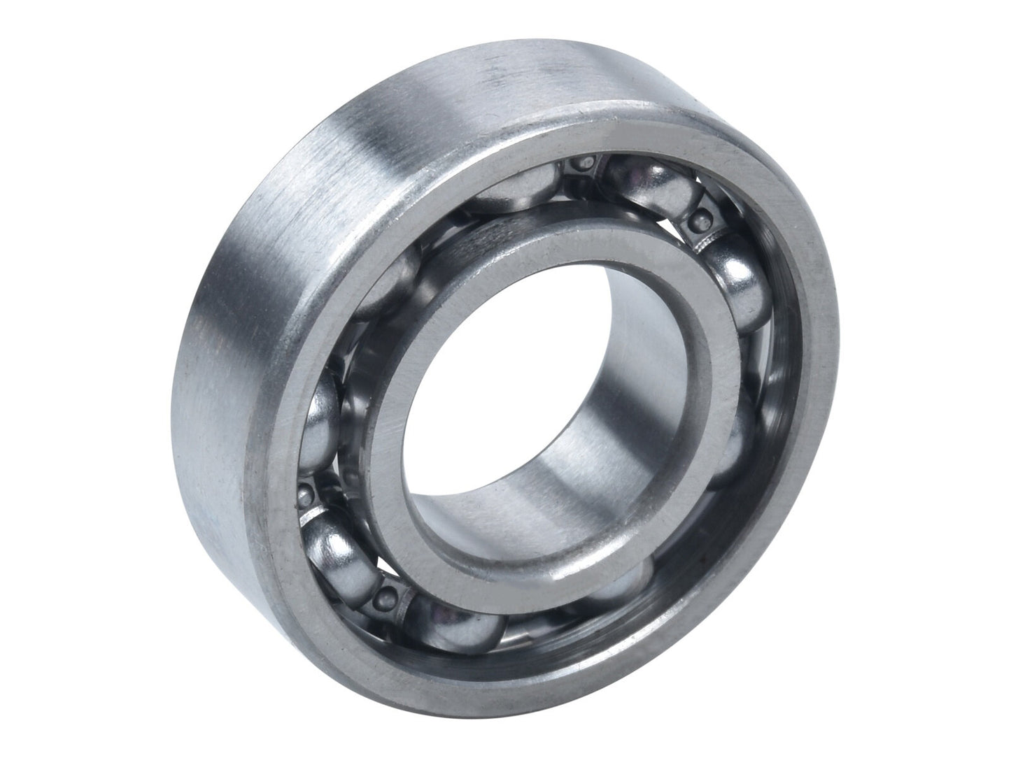porsche-911-914-914-6-torque-converter-bearing-1x-_911-905-914_90005202700