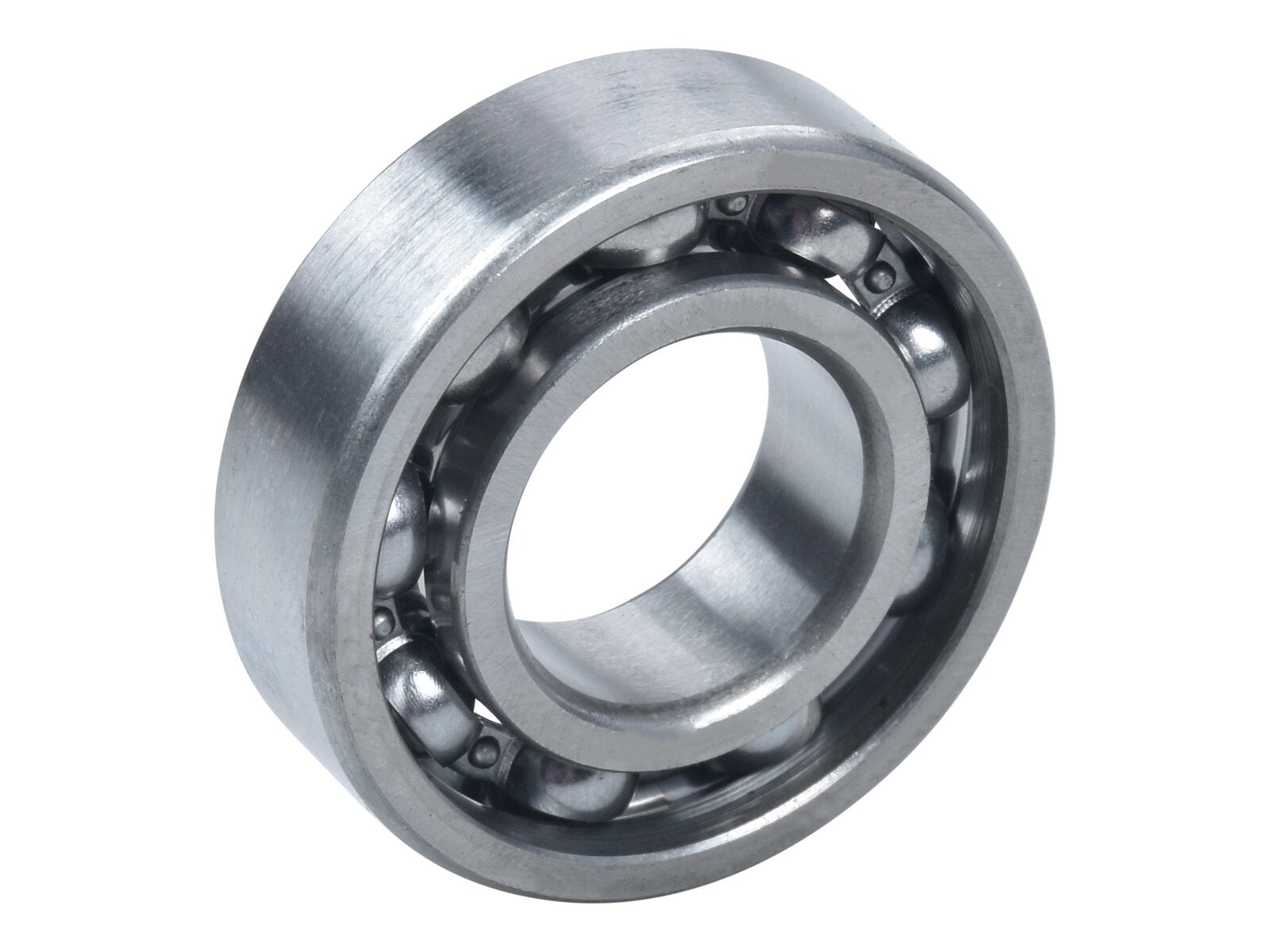 porsche-911-914-914-6-torque-converter-bearing-1x-_911-905-914_90005202700
