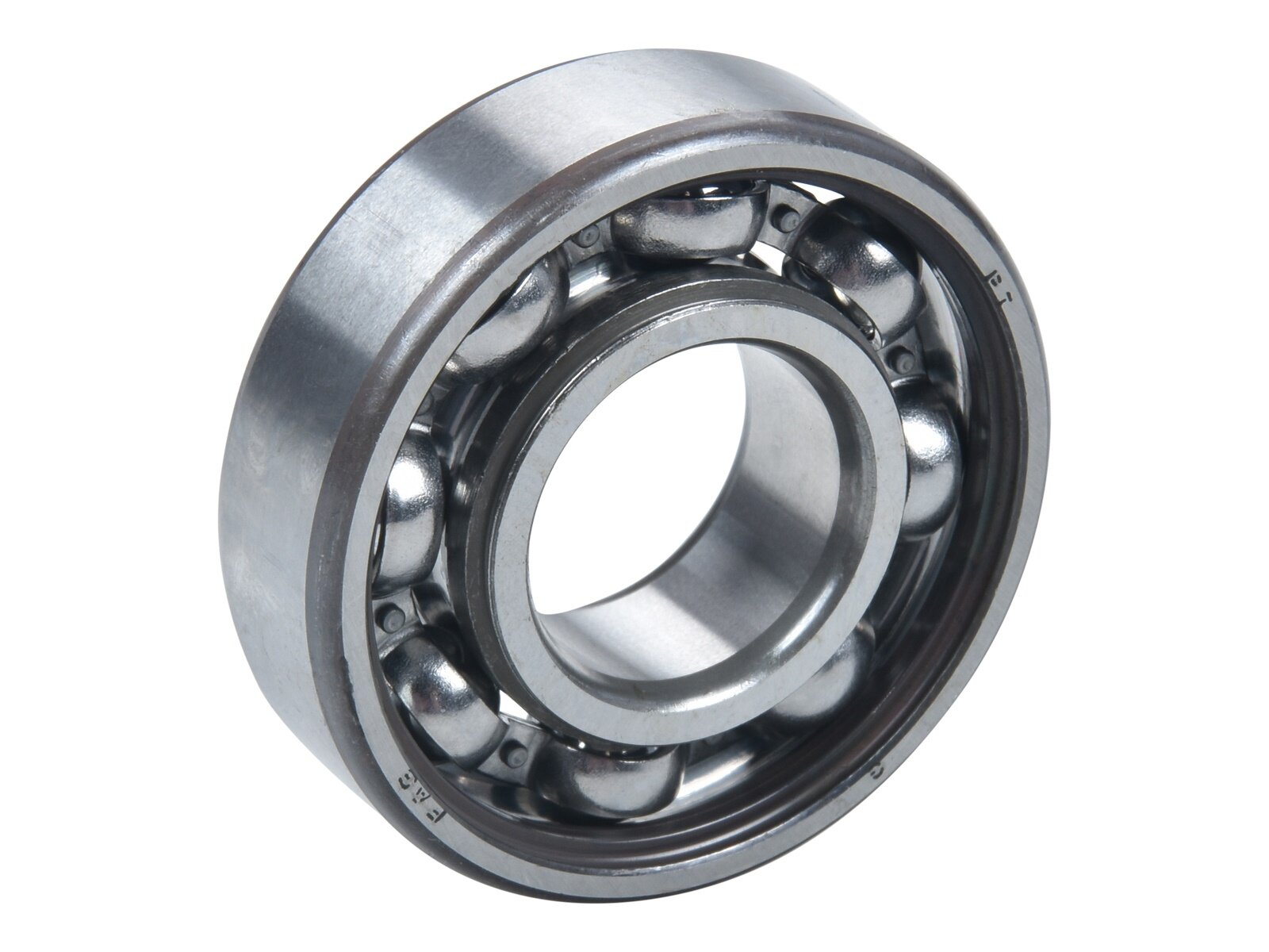 porsche-911-torque-converter-bearing-1x-schaeffler_911-925_90005209501