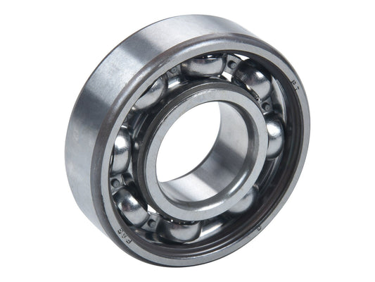 porsche-911-torque-converter-bearing-1x-schaeffler_911-925_90005209501