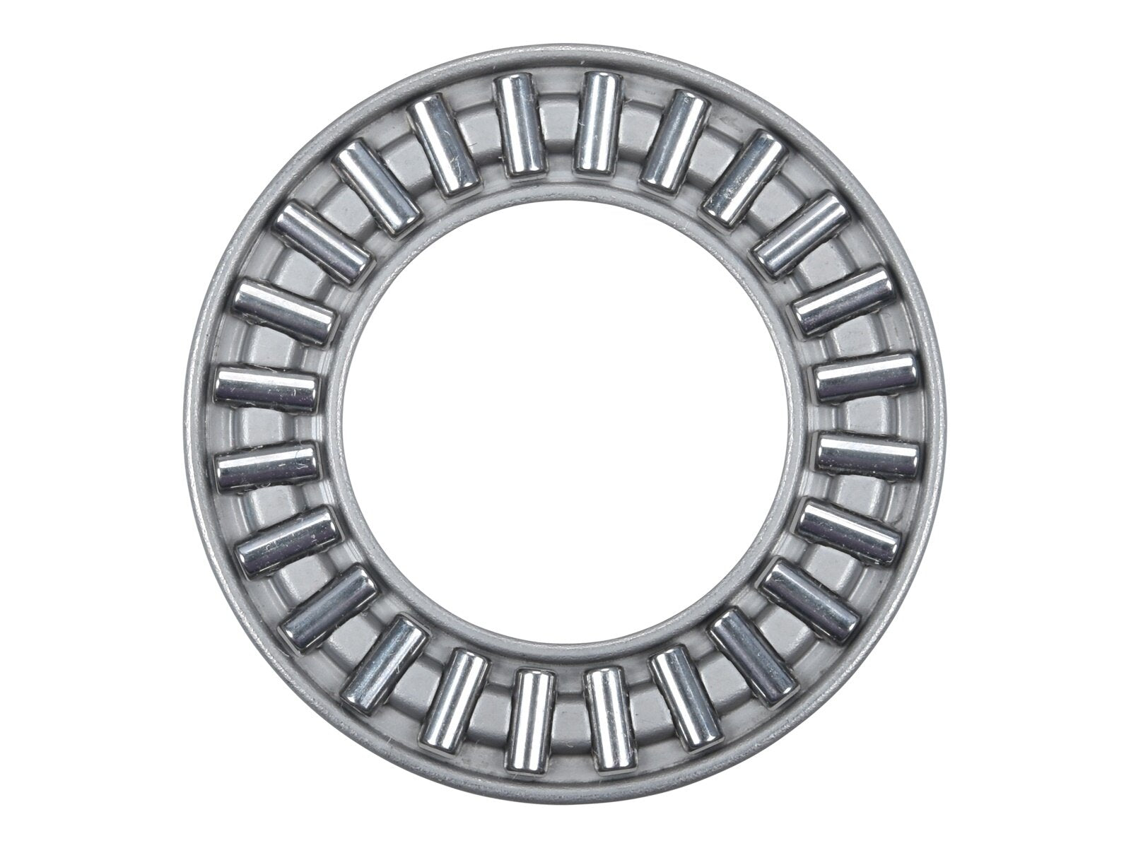 porsche-911-914-924-gearbox-needle-bearing-1x-mark_911-915-925-901-902-_99920200100