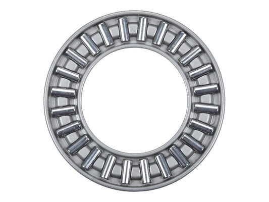 porsche-911-914-924-gearbox-needle-bearing-1x-mark_911-915-925-901-902-_99920200100