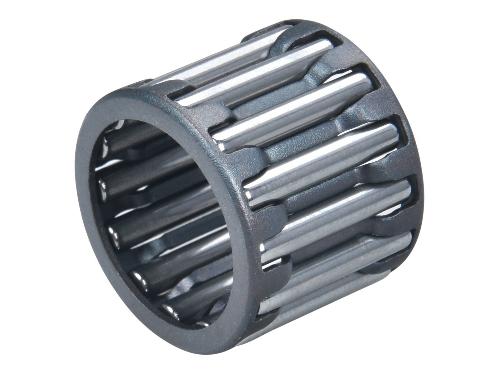 porsche-911-924-needle-bearing-reverse-gear-1x-por_911-915-924_99920110700