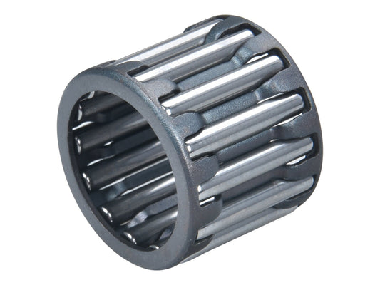 porsche-911-924-needle-bearing-reverse-gear-1x-por_911-915-924_99920110700