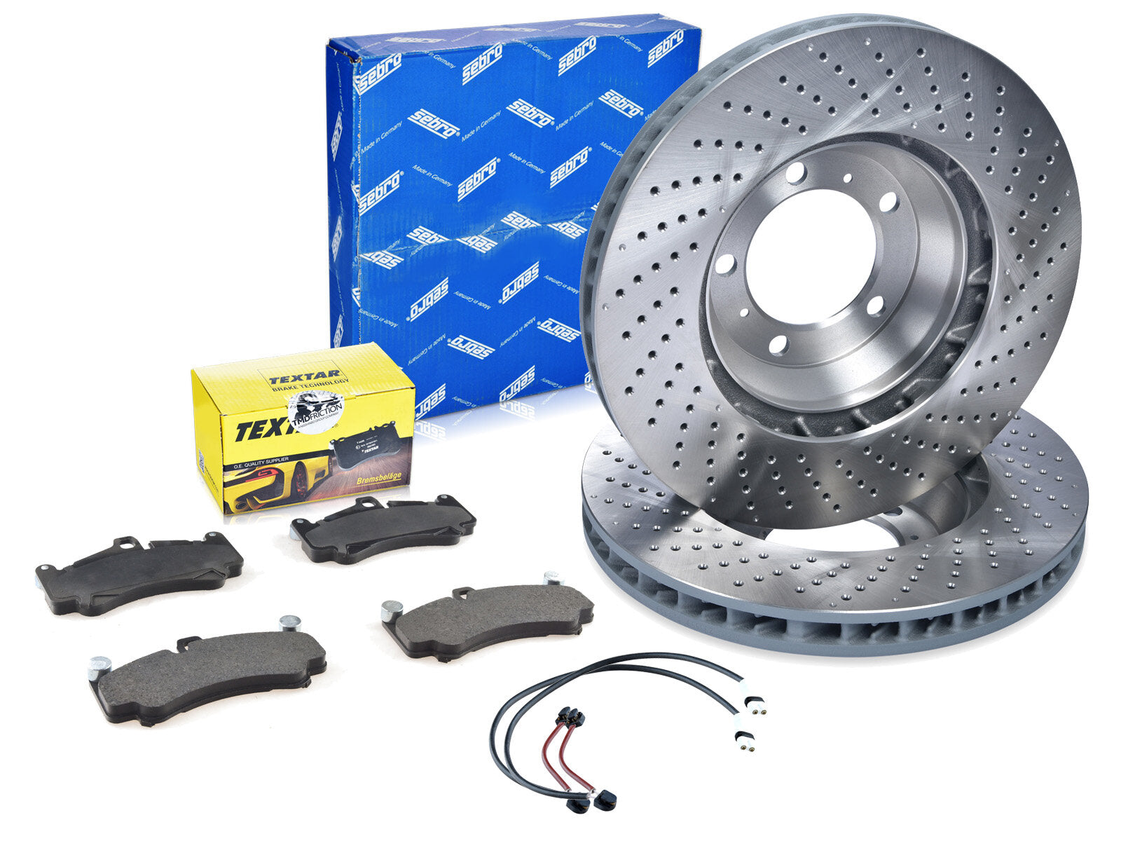 porsche-996-gt2-gt3-brake-discs-pads-wear-indicato_996_99735194702