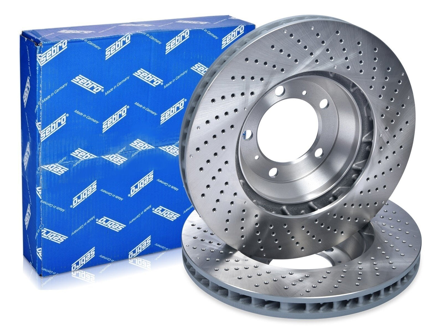 porsche-996-997-gt2-gt3-brake-discs-2x-sebro-99635_996_9735140990