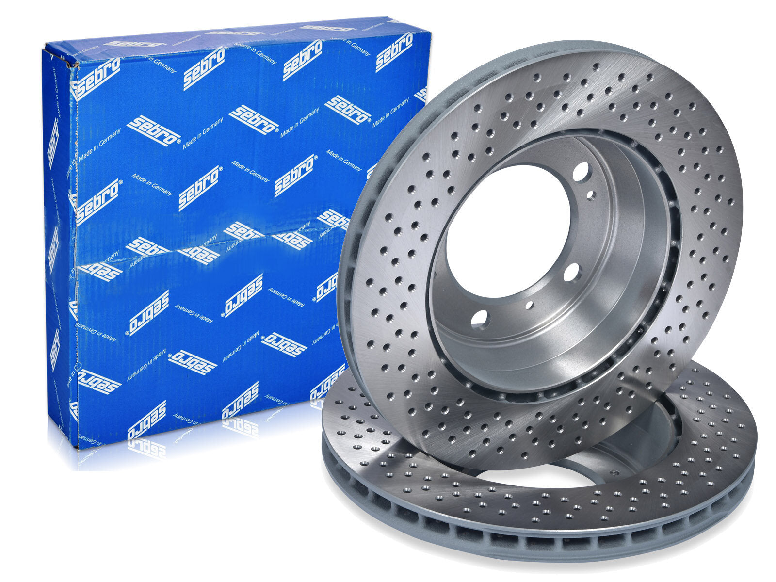 porsche-boxster-cayman-brake-discs-2x-sebro-986352_986_98635240301