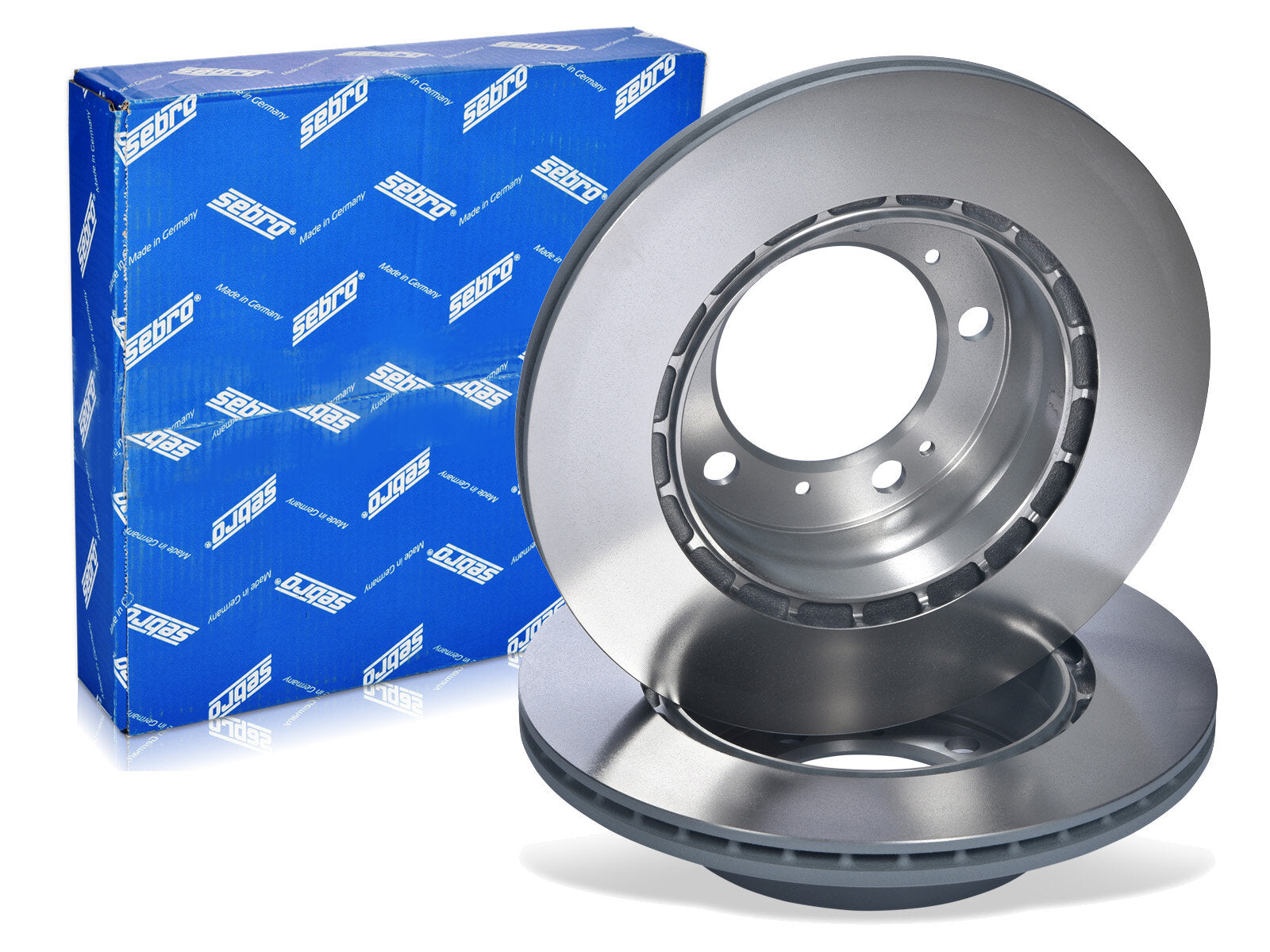 porsche-boxster-986-brake-discs-2x-sebro-986352401_986_98635240104