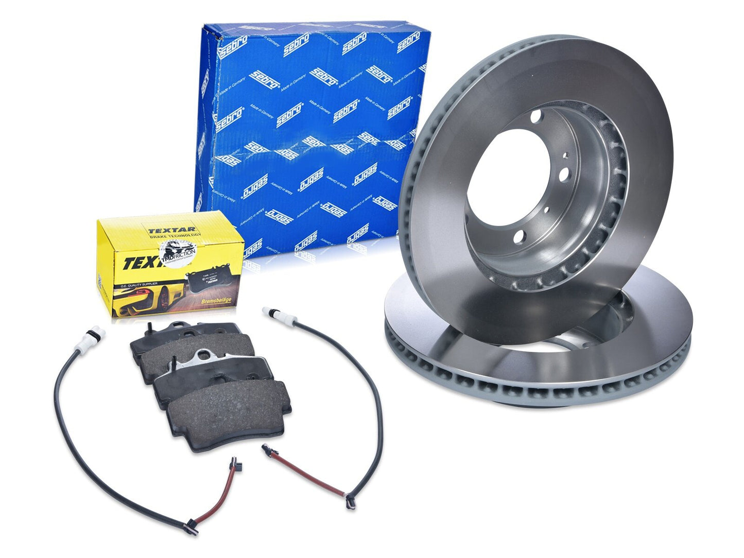 porsche-boxster-986-brake-discs-pads-and-wear-indi_986_98635140105