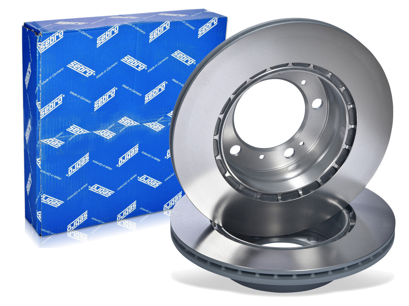 porsche-boxster-986-brake-discs-2x-sebro-986351401_986_98635140105