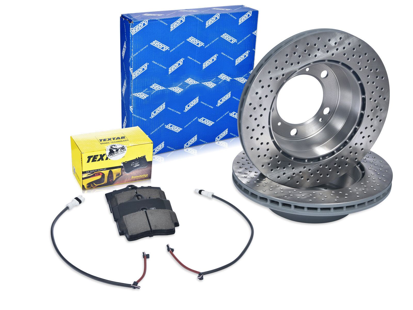 porsche-996-997-brake-discs-pads-and-wear-indicato_996_99635240104