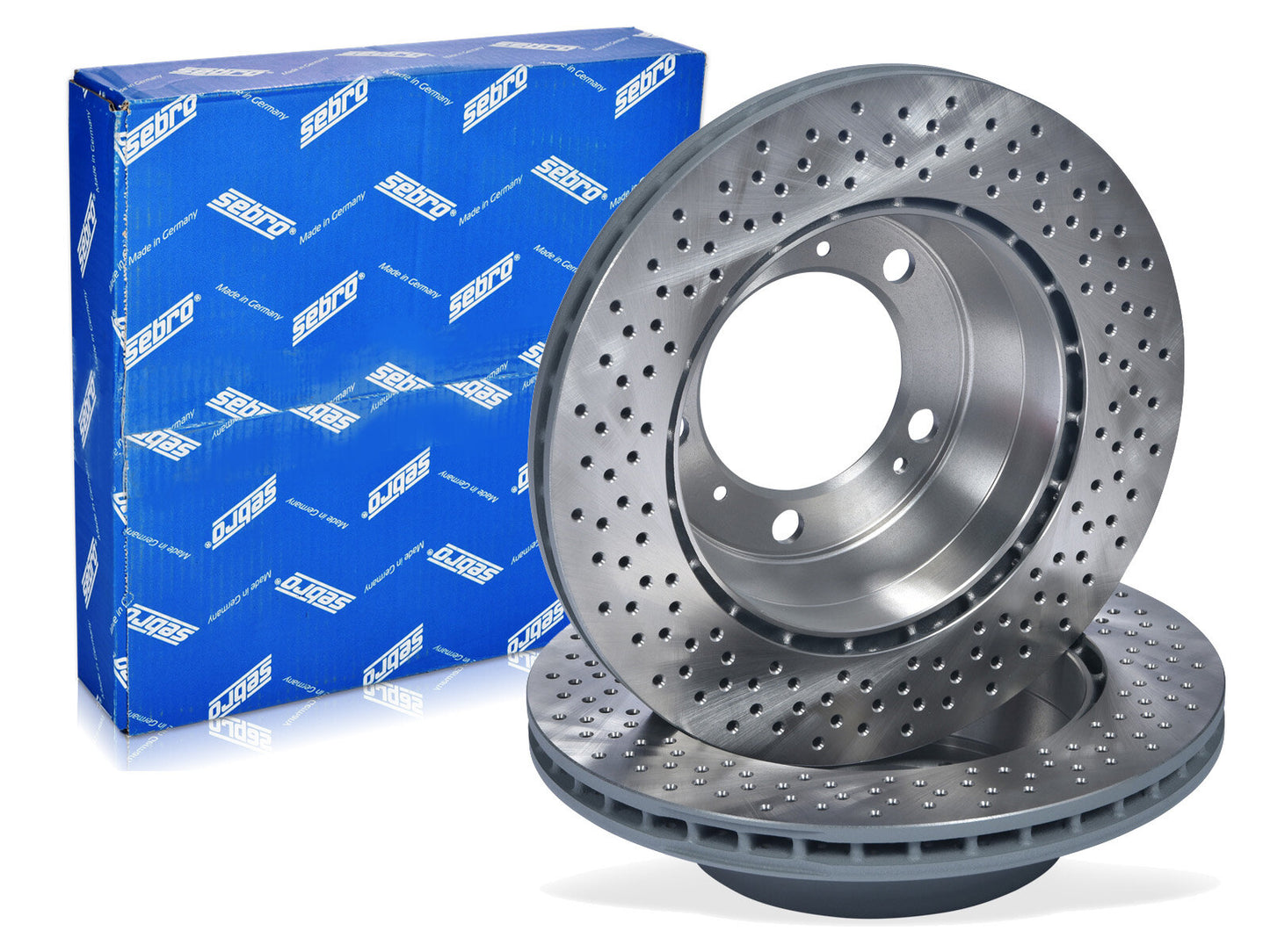 porsche-996-997-brake-discs-2x-sebro-99635240104_996_99635240104
