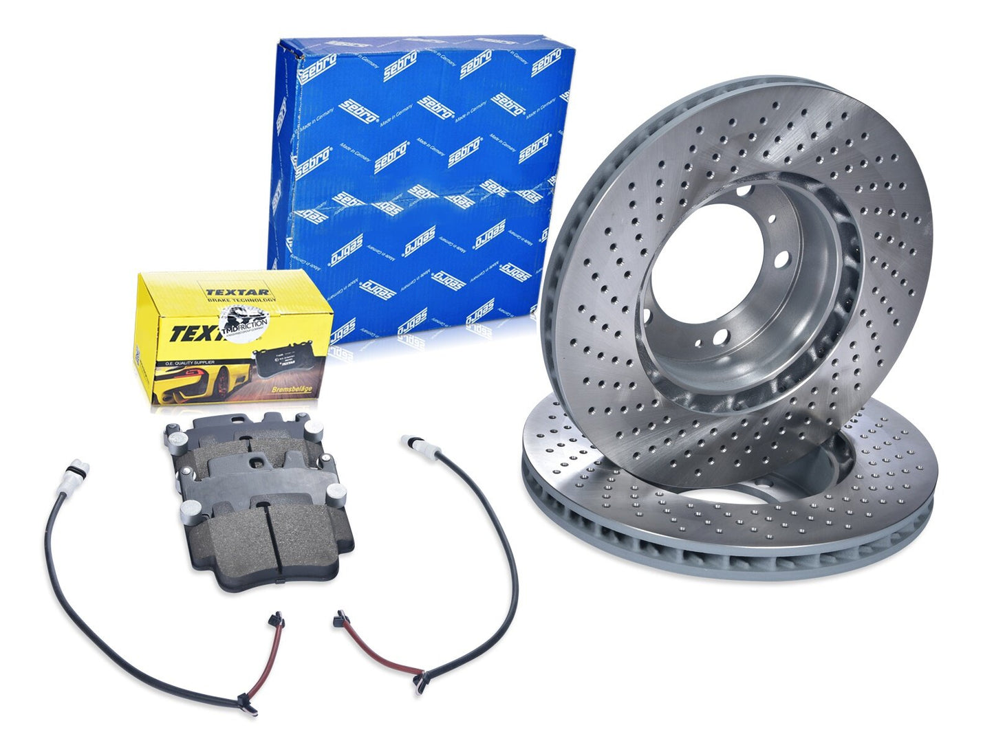 porsche-996-boxster-s-brake-discs-pads-wear-indica_986_99635140501