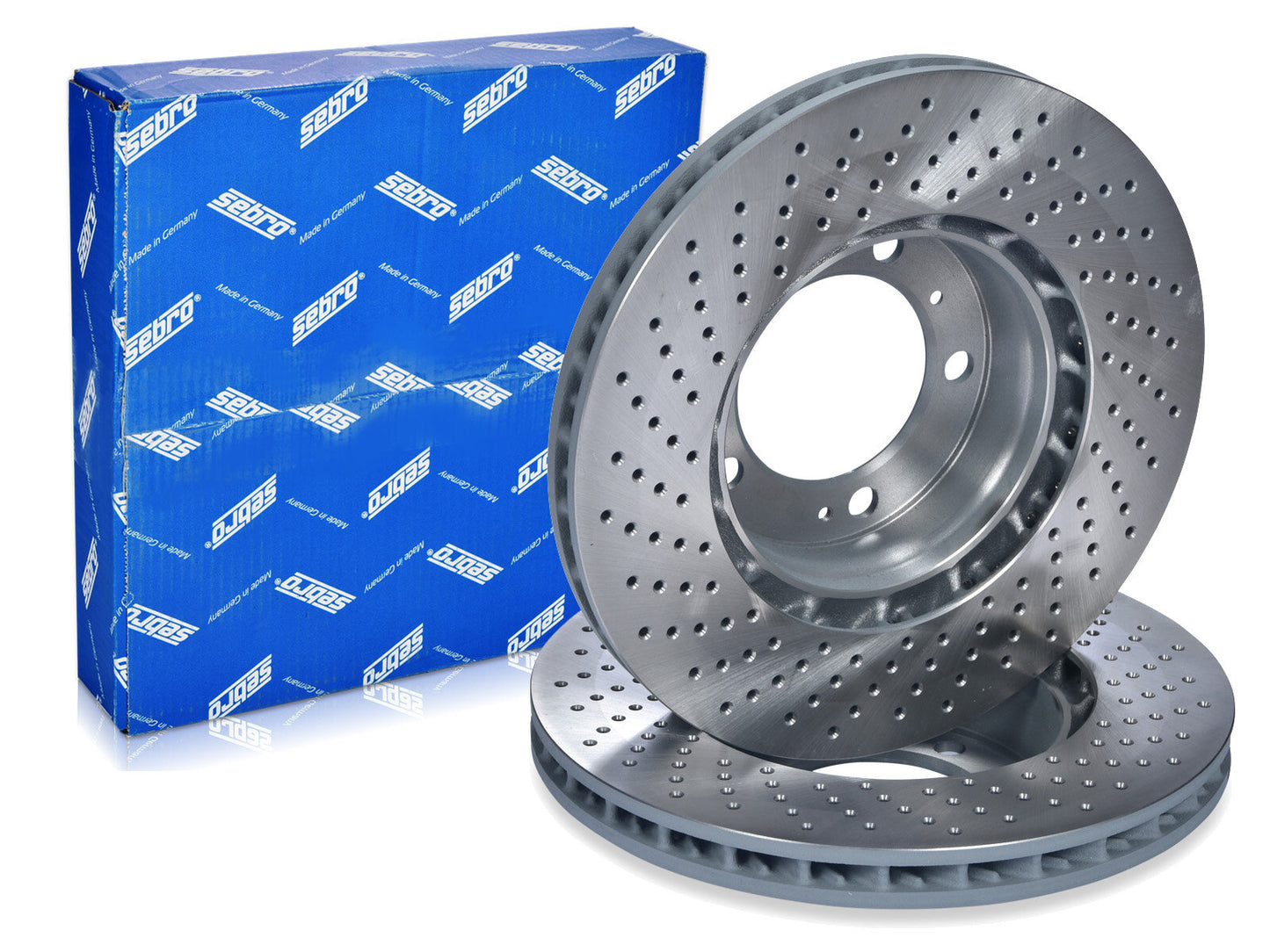 porsche-996-997-boxster-cayman-brake-discs-2x-sebr_986_99635140501