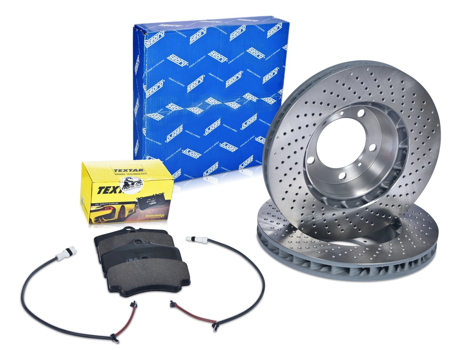 porsche-996-brake-discs-pads-and-wear-indicator-se_996_99635141004