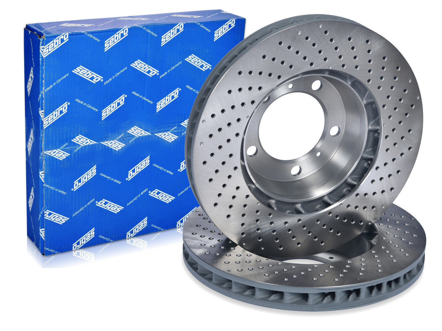 porsche-996-997-brake-discs-2x-sebro-99635141004_996_99635141004