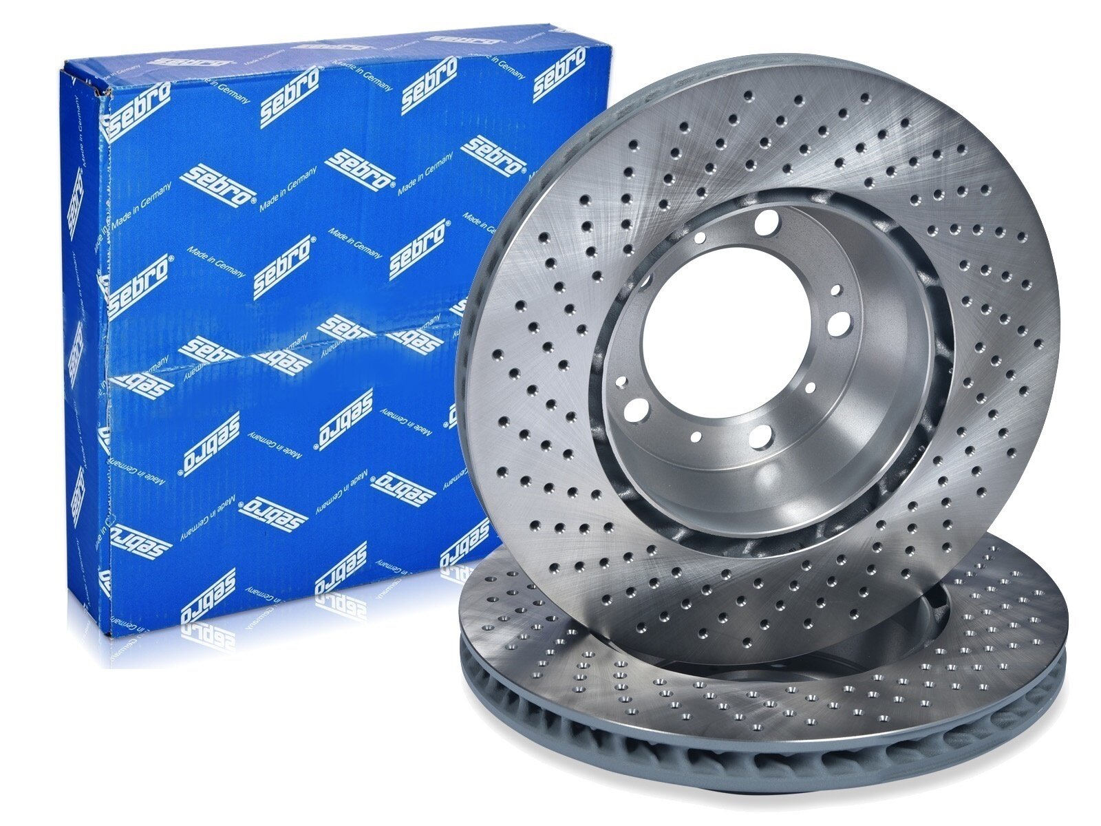 porsche-996-997-991-rear-brake-discs-2x-sebro-9963_996_99635240502